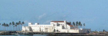 Elmina