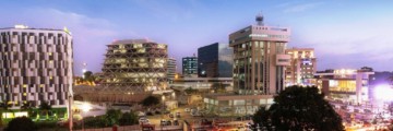 Accra