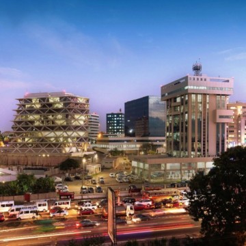 listing_city