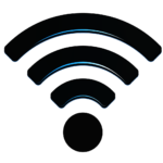 Wireless-icon