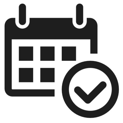 Home Golden Gate Apartment