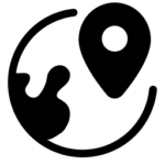 worldwide-location